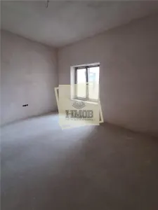 Casa rezidentiala 5 camere 2 bai  parcare  Sura Mica - foto 6
