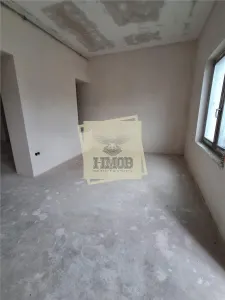 Casa rezidentiala 5 camere 2 bai  parcare  Sura Mica - foto 10