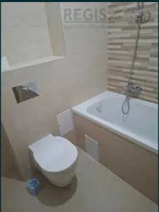 Apartament modern 2 camere Tractorul - foto 5