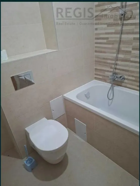 Apartament modern 2 camere Tractorul - foto 5