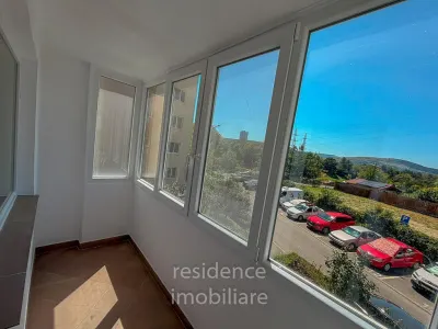 Apartament 2 camere decomandate, Grigorescu, zona Donath - foto 12