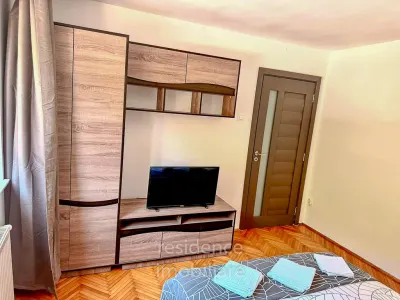 Apartament 2 camere decomandate, Grigorescu, zona Donath - foto 5