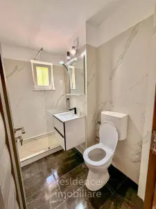 Apartament 2 camere decomandate, Grigorescu, zona Donath - foto 8