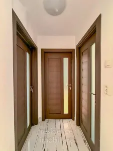 Apartament 2 camere decomandate, Grigorescu, zona Donath - foto 10
