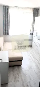 Garsoniera moderna zona Lazaret - Sibiu