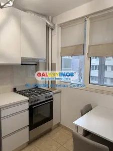 Apartament 2 camere Piata Domenii pentru inchiriat - foto 8
