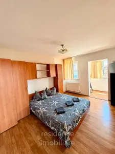 Apartament 1 camera 45mp, Marasti Someseni + Parcare - Cluj-Napoca