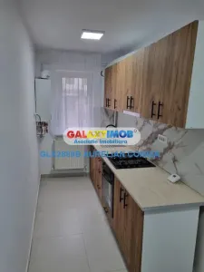 Apartament 2 camere Petre Ispirescu/centrala/AC - foto 2
