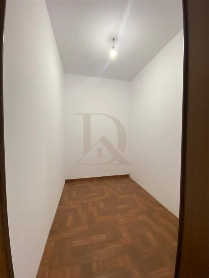 Bucium - Arcadia , apartament deosebit , 153 mp , parcare + boxa - foto 7