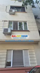 Garsoniera pentru inchiriat Lascar Catargiu - foto 7