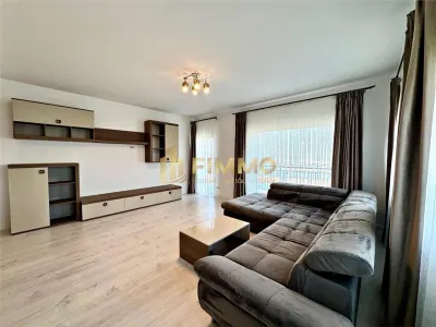 Apartament superb | 3 camere | Ipotesti | Loc de parcare inclus | ID:546 - foto 2