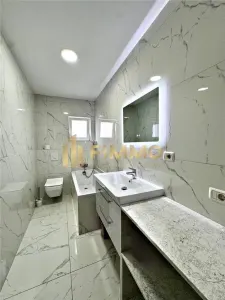 Apartament superb | 3 camere | Ipotesti | Loc de parcare inclus | ID:546 - foto 9