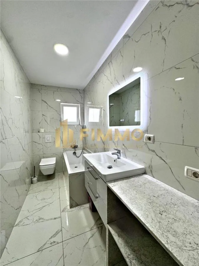 Apartament superb | 3 camere | Ipotesti | Loc de parcare inclus | ID:546 - foto 9