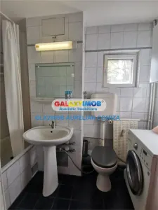 Garsoniera decomandata pentru inchiriat Gorjului - foto 4