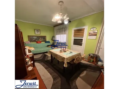 Casa 4 camere, Lunca - foto 2