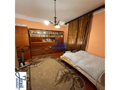 Casa 4 camere, Lunca - foto 3