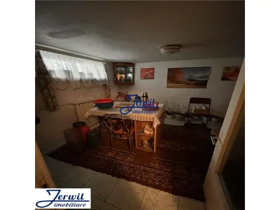 Casa 4 camere, Lunca - foto 6