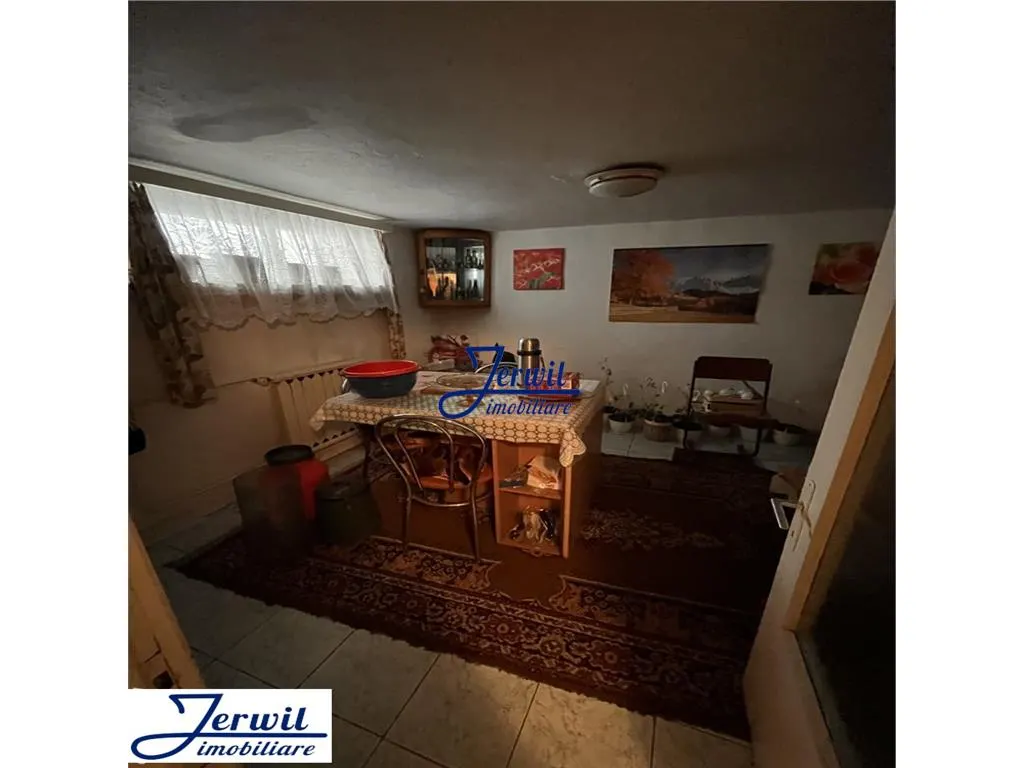 Casa 4 camere, Lunca - foto 6