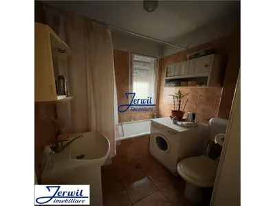 Casa 4 camere, Lunca - foto 7
