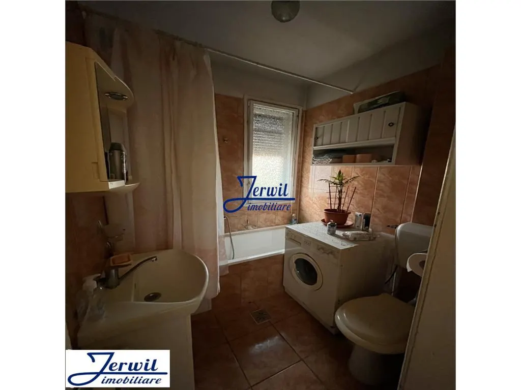 Casa 4 camere, Lunca - foto 7