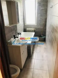 Garsoniera pentru inchiriat metrou Valea Ialomitei/Drumul Taberei - foto 5