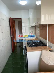Garsoniera pentru inchiriat Pacii etaj 3/4 AC/CENTRALA - foto 8