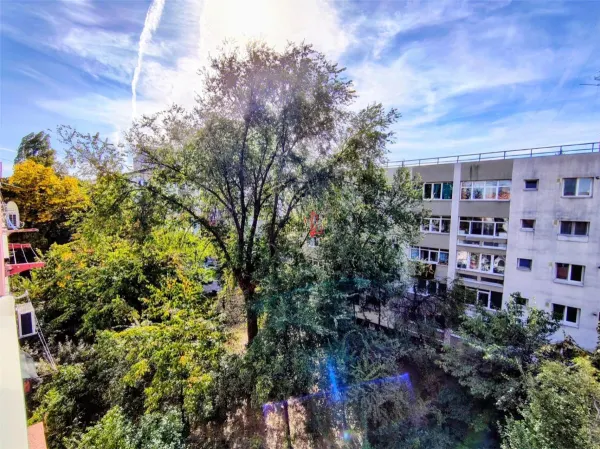 Apartament 3 camere București - poza 1