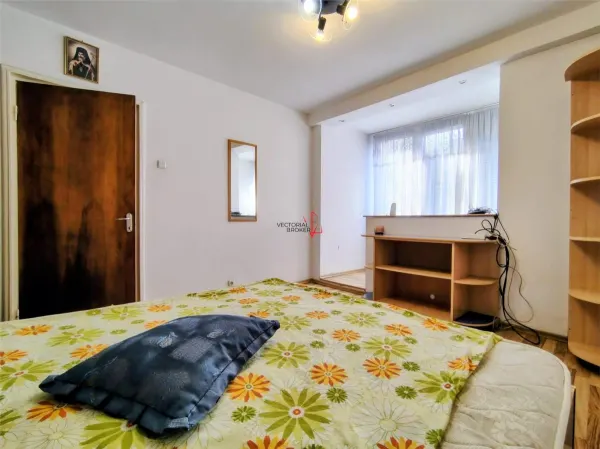 Apartament 3 camere București - poza 4
