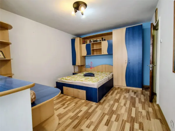 Apartament 3 camere București - poza 6