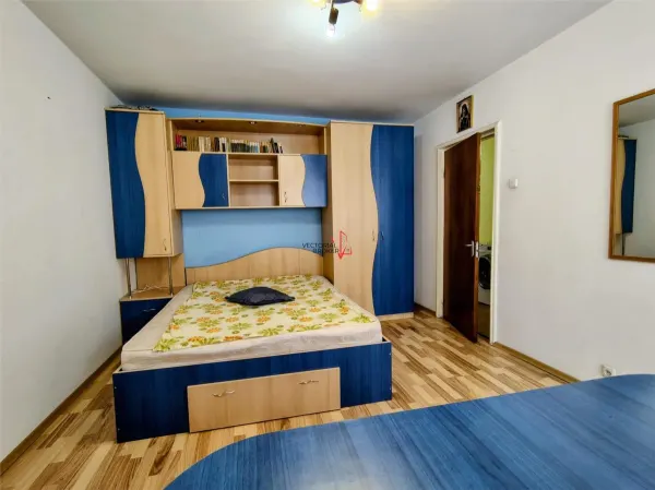 Apartament 3 camere București - poza 14