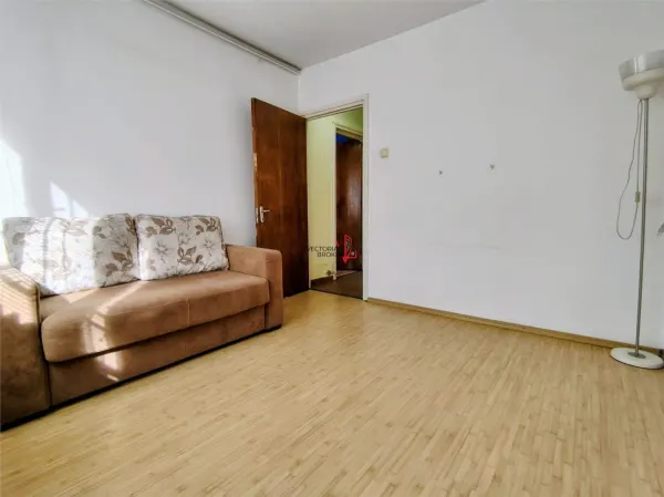 Apartament 3 camere București - poza 9