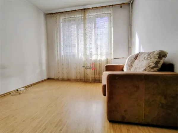Apartament 3 camere București - poza 10