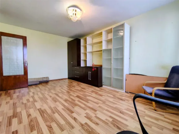 Apartament 3 camere București - poza 2