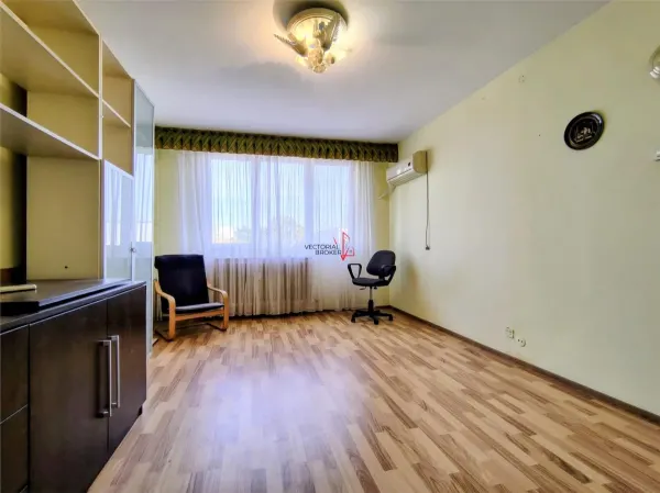 Apartament 3 camere București - poza 3