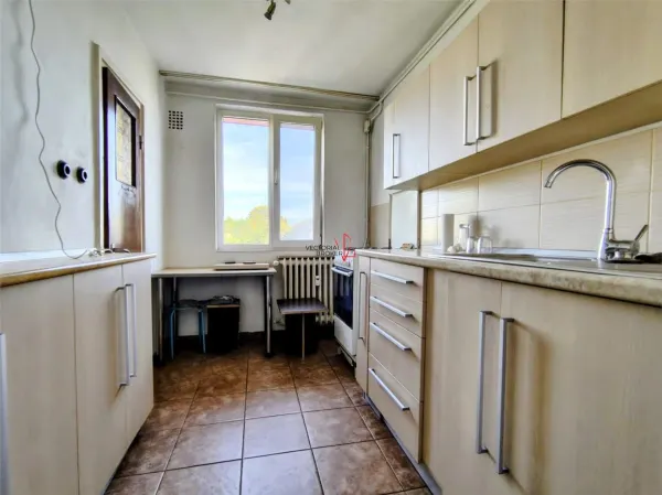 Apartament 3 camere București - poza 8