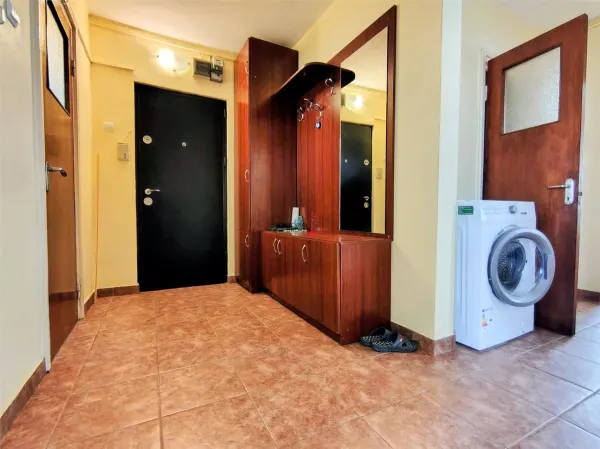Apartament 3 camere București - poza 11