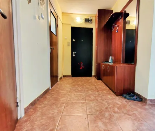 Apartament 3 camere București - poza 15