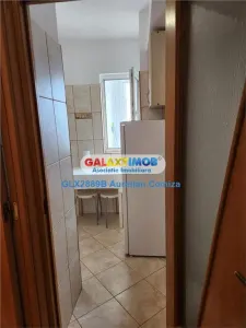 Inchiriere garsoniera Banu Manta - foto 7
