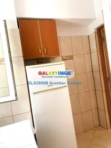 Inchiriere garsoniera Banu Manta - foto 9