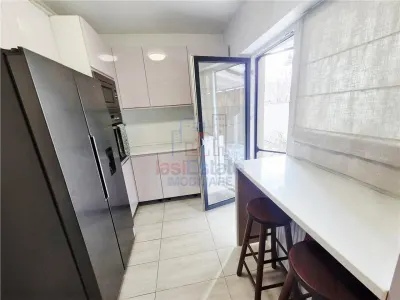 Casa in Bucium la pret de apartament - foto 12