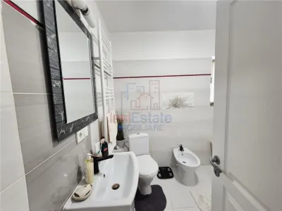 Casa in Bucium la pret de apartament - foto 14