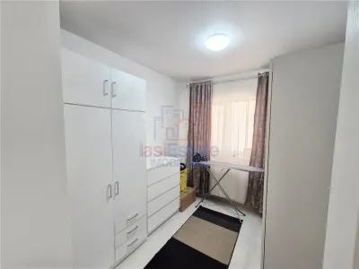 Casa in Bucium la pret de apartament - foto 10