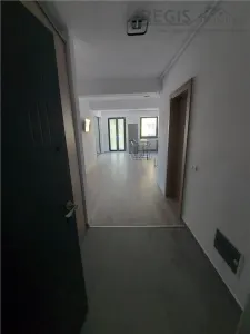 Apartament 2 camere de vanzare Platinum Residence - Coresi, Loc de parcare inclus - foto 5