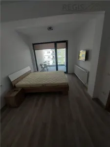 Apartament 2 camere de vanzare Platinum Residence - Coresi, Loc de parcare inclus - foto 6