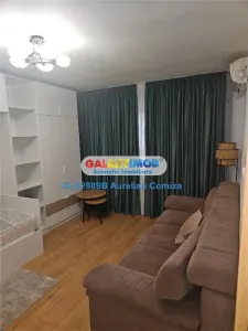 Garsoniera pentru inchiriat zona Turda - foto 2