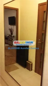 Garsoniera pentru inchiriat zona Bulevard Dacia - foto 1