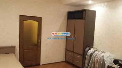 Garsoniera pentru inchiriat zona Bulevard Dacia - foto 2