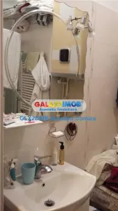 Garsoniera pentru inchiriat zona Bulevard Dacia - foto 4