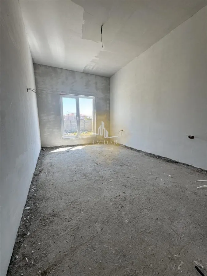 Comision 0% - Mosnita Noua - 3 camere - Duplex parter - foto 1