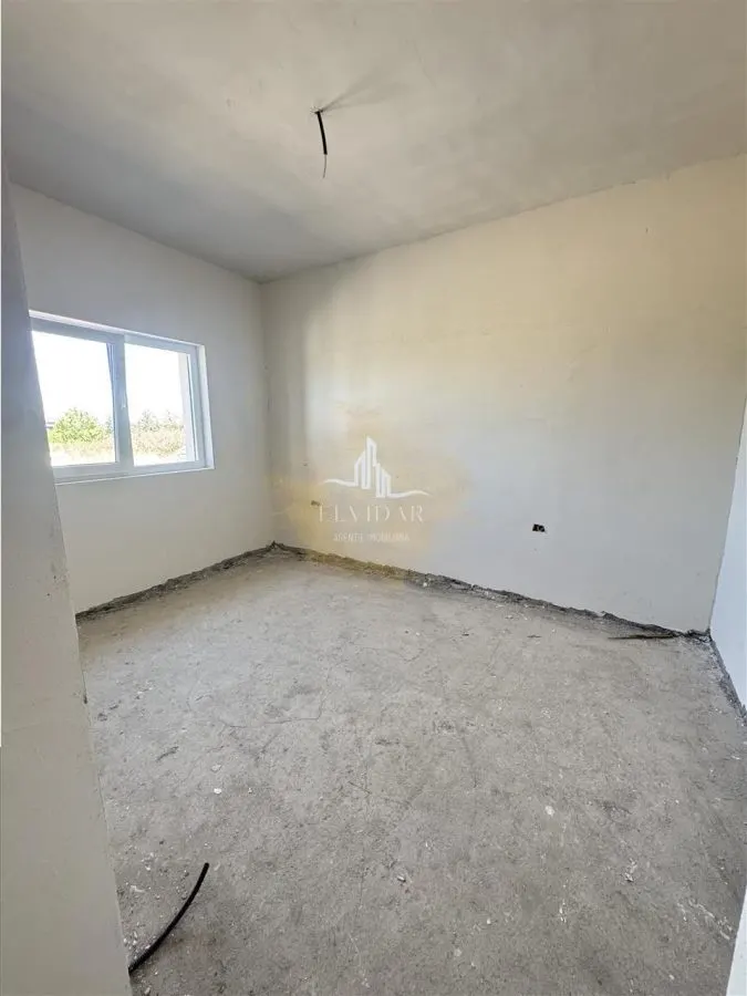 Comision 0% - Mosnita Noua - 3 camere - Duplex parter - foto 2